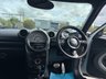USED 2012 12 MINI COUNTRYMAN 1.6 Cooper S SUV 5dr Petrol Steptronic ALL4 Euro 5 (184 ps) Leather, Pan Roof.