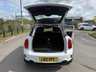 USED 2012 12 MINI COUNTRYMAN 1.6 Cooper S SUV 5dr Petrol Steptronic ALL4 Euro 5 (184 ps) Leather, Pan Roof.