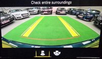 USED 2021 21 MERCEDES-BENZ B CLASS 2.0 B200d Sport 8G-DCT Euro 6 (s/s) 5dr Diesel -Auto - ULEZ