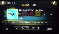 USED 2021 21 MERCEDES-BENZ B CLASS 2.0 B200d Sport 8G-DCT Euro 6 (s/s) 5dr Diesel -Auto - ULEZ