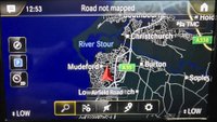 USED 2021 21 MERCEDES-BENZ B CLASS 2.0 B200d Sport 8G-DCT Euro 6 (s/s) 5dr Diesel -Auto - ULEZ