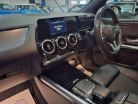 USED 2021 21 MERCEDES-BENZ B CLASS 2.0 B200d Sport 8G-DCT Euro 6 (s/s) 5dr Diesel -Auto - ULEZ