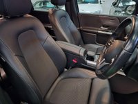 USED 2021 21 MERCEDES-BENZ B CLASS 2.0 B200d Sport 8G-DCT Euro 6 (s/s) 5dr Diesel -Auto - ULEZ