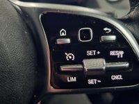 USED 2021 21 MERCEDES-BENZ B CLASS 2.0 B200d Sport 8G-DCT Euro 6 (s/s) 5dr Diesel -Auto - ULEZ