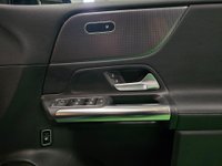 USED 2021 21 MERCEDES-BENZ B CLASS 2.0 B200d Sport 8G-DCT Euro 6 (s/s) 5dr Diesel -Auto - ULEZ