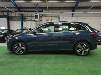 USED 2021 21 MERCEDES-BENZ B CLASS 2.0 B200d Sport 8G-DCT Euro 6 (s/s) 5dr Diesel -Auto - ULEZ