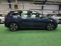 USED 2021 21 MERCEDES-BENZ B CLASS 2.0 B200d Sport 8G-DCT Euro 6 (s/s) 5dr Diesel -Auto - ULEZ