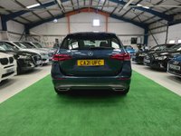 USED 2021 21 MERCEDES-BENZ B CLASS 2.0 B200d Sport 8G-DCT Euro 6 (s/s) 5dr Diesel -Auto - ULEZ