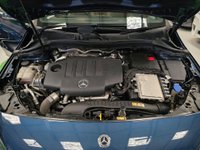 USED 2021 21 MERCEDES-BENZ B CLASS 2.0 B200d Sport 8G-DCT Euro 6 (s/s) 5dr Diesel -Auto - ULEZ