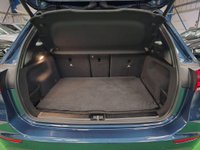 USED 2021 21 MERCEDES-BENZ B CLASS 2.0 B200d Sport 8G-DCT Euro 6 (s/s) 5dr Diesel -Auto - ULEZ