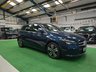 USED 2021 21 MERCEDES-BENZ B CLASS 2.0 B200d Sport 8G-DCT Euro 6 (s/s) 5dr Diesel -Auto - ULEZ