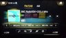 USED 2021 21 MERCEDES-BENZ B CLASS 2.0 B200d Sport 8G-DCT Euro 6 (s/s) 5dr Diesel -Auto - ULEZ