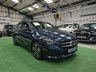 USED 2021 21 MERCEDES-BENZ B CLASS 2.0 B200d Sport 8G-DCT Euro 6 (s/s) 5dr Diesel -Auto - ULEZ