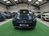 USED 2021 21 MERCEDES-BENZ B CLASS 2.0 B200d Sport 8G-DCT Euro 6 (s/s) 5dr Diesel -Auto - ULEZ