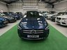 USED 2021 21 MERCEDES-BENZ B CLASS 2.0 B200d Sport 8G-DCT Euro 6 (s/s) 5dr Diesel -Auto - ULEZ