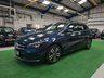USED 2021 21 MERCEDES-BENZ B CLASS 2.0 B200d Sport 8G-DCT Euro 6 (s/s) 5dr Diesel -Auto - ULEZ