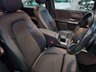 USED 2021 21 MERCEDES-BENZ B CLASS 2.0 B200d Sport 8G-DCT Euro 6 (s/s) 5dr Diesel -Auto - ULEZ