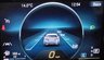 USED 2021 21 MERCEDES-BENZ B CLASS 2.0 B200d Sport 8G-DCT Euro 6 (s/s) 5dr Diesel -Auto - ULEZ