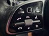 USED 2021 21 MERCEDES-BENZ B CLASS 2.0 B200d Sport 8G-DCT Euro 6 (s/s) 5dr Diesel -Auto - ULEZ
