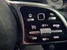 USED 2021 21 MERCEDES-BENZ B CLASS 2.0 B200d Sport 8G-DCT Euro 6 (s/s) 5dr Diesel -Auto - ULEZ
