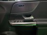 USED 2021 21 MERCEDES-BENZ B CLASS 2.0 B200d Sport 8G-DCT Euro 6 (s/s) 5dr Diesel -Auto - ULEZ