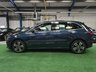 USED 2021 21 MERCEDES-BENZ B CLASS 2.0 B200d Sport 8G-DCT Euro 6 (s/s) 5dr Diesel -Auto - ULEZ