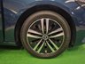 USED 2021 21 MERCEDES-BENZ B CLASS 2.0 B200d Sport 8G-DCT Euro 6 (s/s) 5dr Diesel -Auto - ULEZ