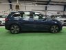 USED 2021 21 MERCEDES-BENZ B CLASS 2.0 B200d Sport 8G-DCT Euro 6 (s/s) 5dr Diesel -Auto - ULEZ