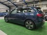 USED 2021 21 MERCEDES-BENZ B CLASS 2.0 B200d Sport 8G-DCT Euro 6 (s/s) 5dr Diesel -Auto - ULEZ