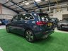 USED 2021 21 MERCEDES-BENZ B CLASS 2.0 B200d Sport 8G-DCT Euro 6 (s/s) 5dr Diesel -Auto - ULEZ