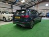 USED 2021 21 MERCEDES-BENZ B CLASS 2.0 B200d Sport 8G-DCT Euro 6 (s/s) 5dr Diesel -Auto - ULEZ
