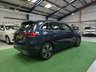 USED 2021 21 MERCEDES-BENZ B CLASS 2.0 B200d Sport 8G-DCT Euro 6 (s/s) 5dr Diesel -Auto - ULEZ