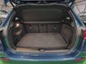 USED 2021 21 MERCEDES-BENZ B CLASS 2.0 B200d Sport 8G-DCT Euro 6 (s/s) 5dr Diesel -Auto - ULEZ