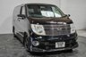 USED 2018 58 NISSAN ELGRAND 2.5l 