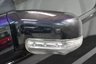 USED 2018 58 NISSAN ELGRAND 2.5l 