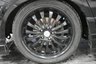 USED 2018 58 NISSAN ELGRAND 2.5l 