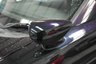 USED 2018 58 NISSAN ELGRAND 2.5l 