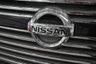USED 2018 58 NISSAN ELGRAND 2.5l 