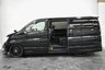 USED 2018 58 NISSAN ELGRAND 2.5l 