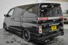 USED 2018 58 NISSAN ELGRAND 2.5l 