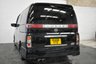 USED 2018 58 NISSAN ELGRAND 2.5l 