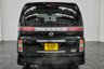 USED 2018 58 NISSAN ELGRAND 2.5l 