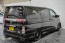 USED 2018 58 NISSAN ELGRAND 2.5l 