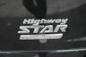 USED 2018 58 NISSAN ELGRAND 2.5l 