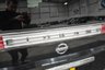 USED 2018 58 NISSAN ELGRAND 2.5l 