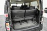 USED 2018 58 NISSAN ELGRAND 2.5l 