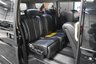USED 2018 58 NISSAN ELGRAND 2.5l 