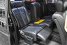 USED 2018 58 NISSAN ELGRAND 2.5l 