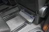 USED 2018 58 NISSAN ELGRAND 2.5l 