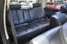 USED 2018 58 NISSAN ELGRAND 2.5l 